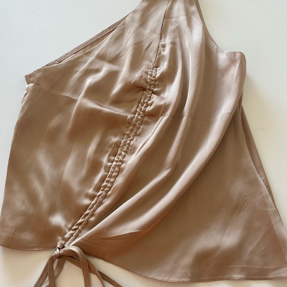 Shein Synched Top! - Picture 2 of 7